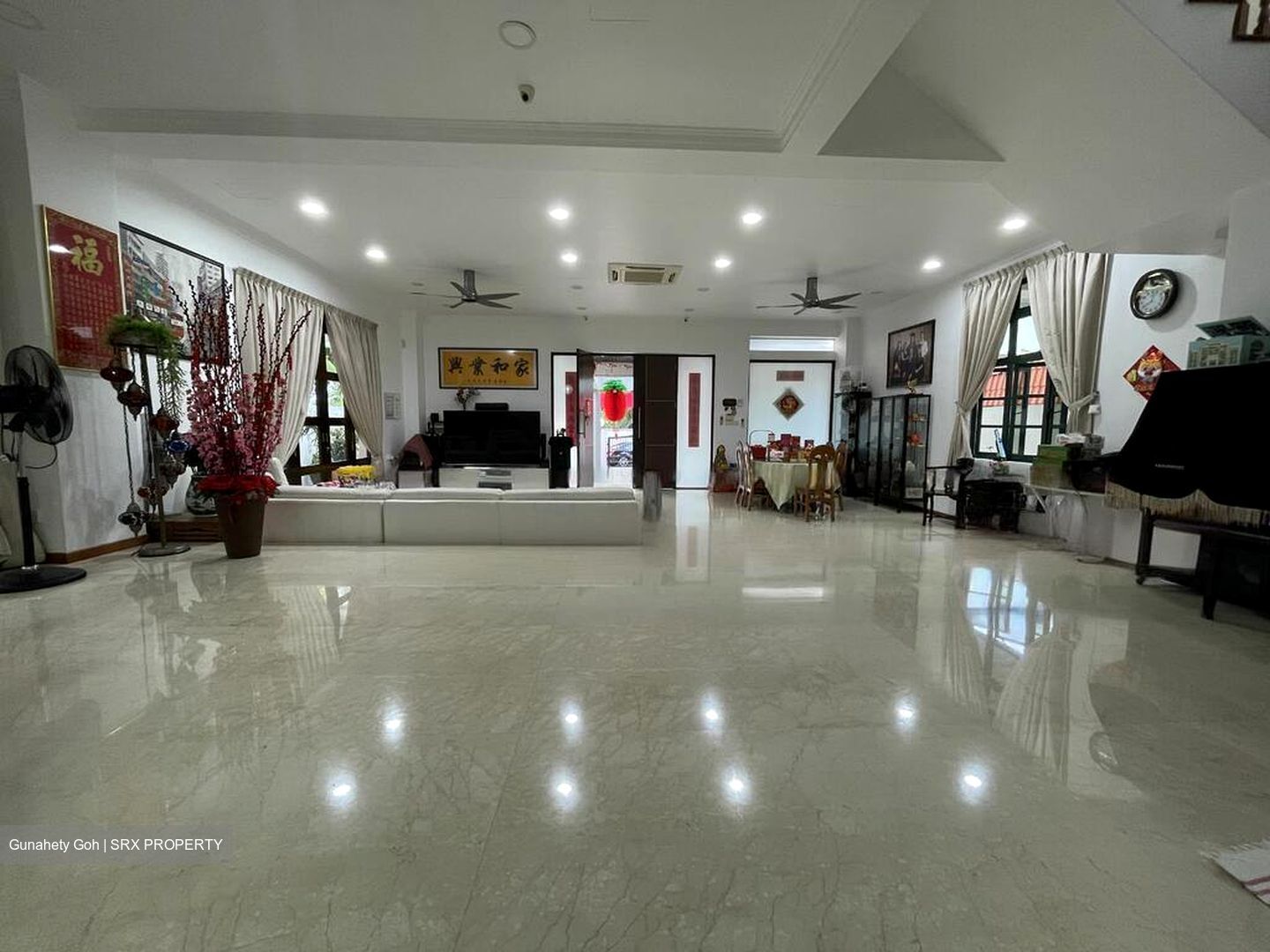 Mugliston Hill (D28), Detached #466861551